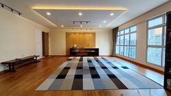 Blk 216C Compassvale Mast (Sengkang), HDB 5 Rooms #589871331